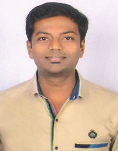 Dr. Judin Stephenson M.D. (Hom.)